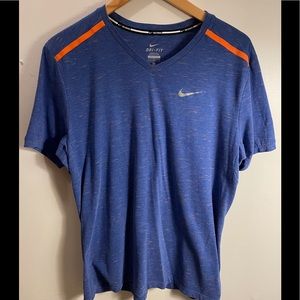 Nike Running Dri-Fit Large